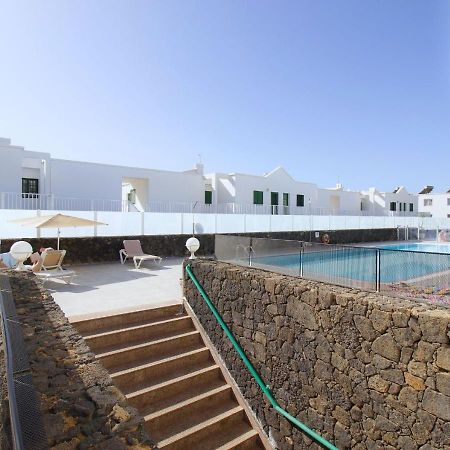 Apartamentos Aloe Puerto del Carmen  Exterior photo